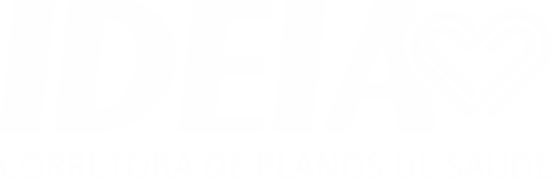 Ideia Corretora de Planos de Saúde