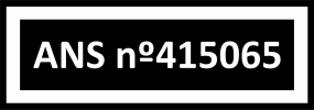 ANS nº 415065